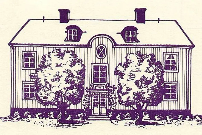 Kvinnoläkarna i Västerås blogg